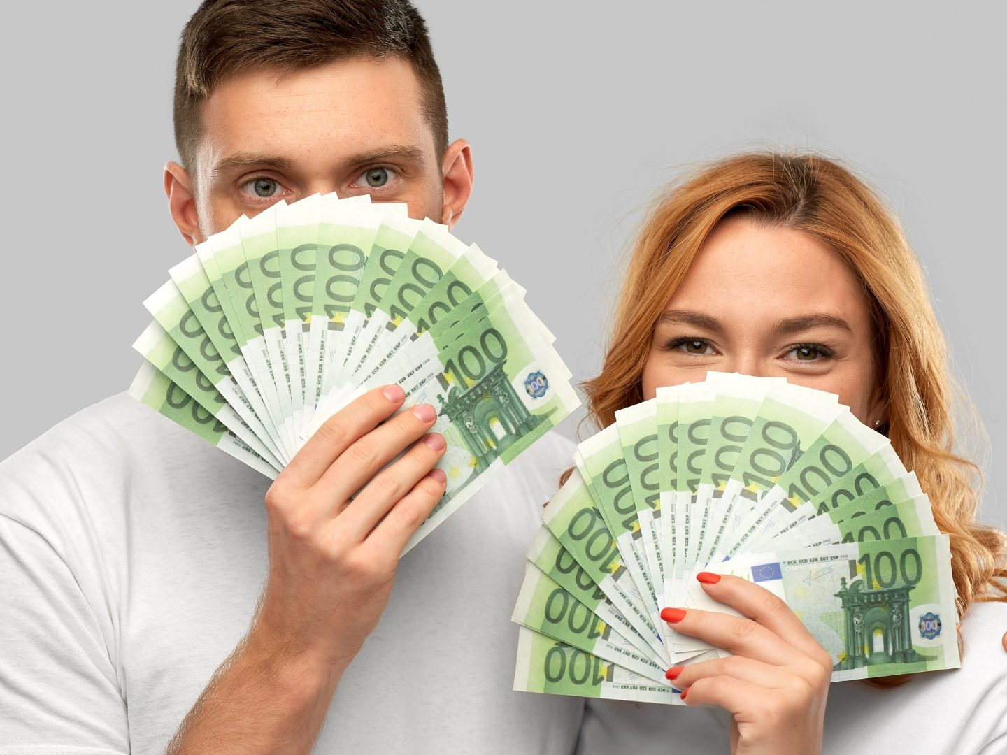 Staat fördert Ehrenamt – jetzt Bonus bis 3.000 € sichern